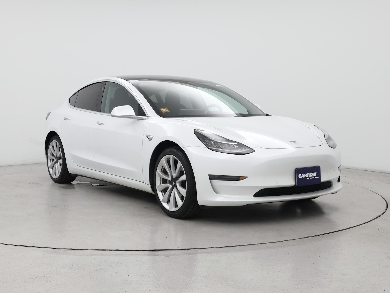 tesla model 3 2020 5YJ3E1EA0LF793067 image tesla model 3 2020 5YJ3E1EA0LF793067 image